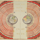 Illustration for article titled Mike Quade Supports A Heliocentric Universe
